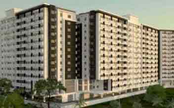 Spring Residences