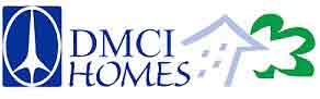 DMCI Logo