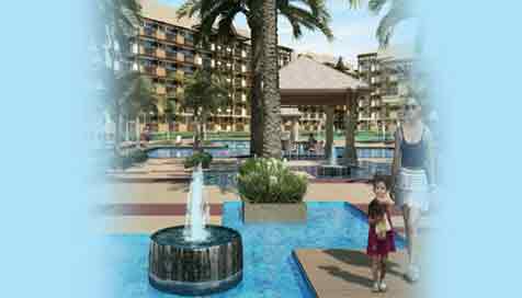 Arista Place